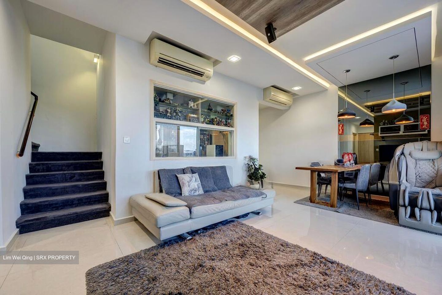 Sea Esta (D18), Condominium #515298951